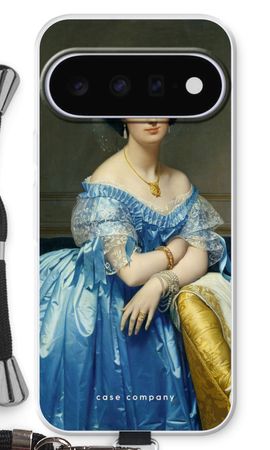 Eleonore