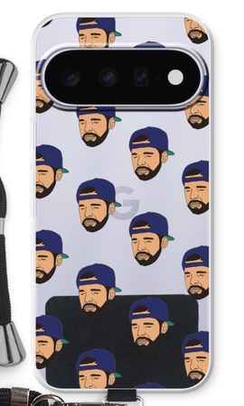 Drake Away