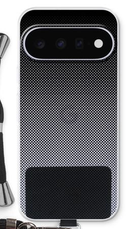 Musketon Halftone