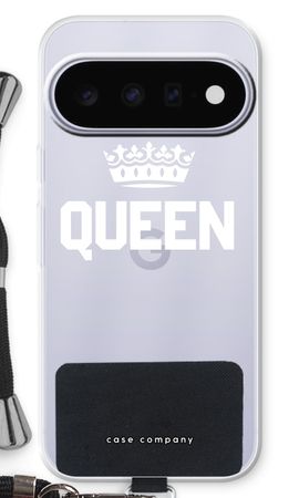 Queen