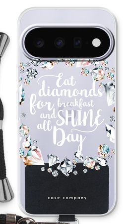 Diamonds