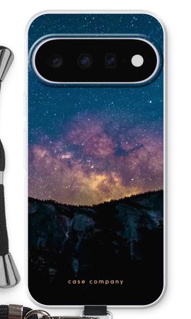 Travel to space