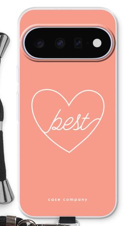 Best heart