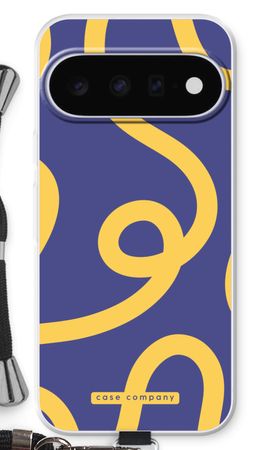 Golden Loop