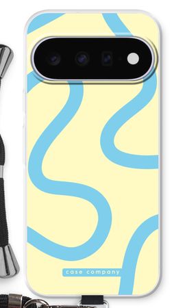 Vanilla Wave