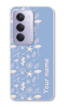 Namecase 2 - Coastel