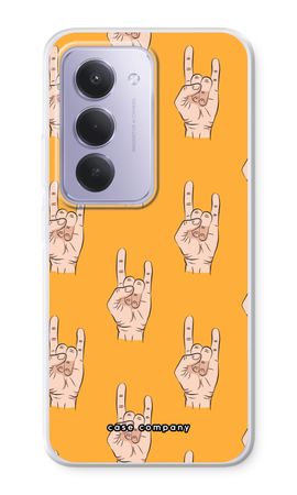 Rock
