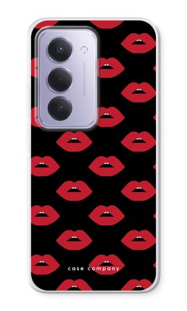 Lips