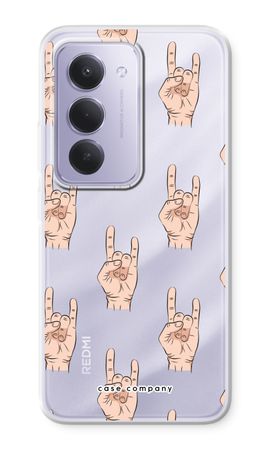 Rock