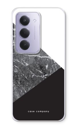 Marble combination