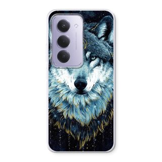 Darkness Wolf