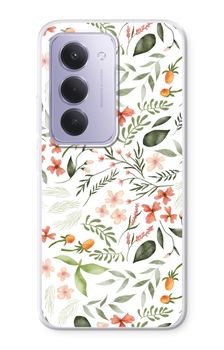 Sweet little flowers