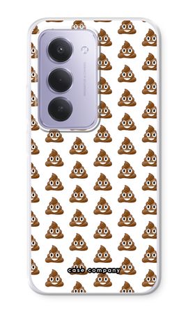Poop emoji
