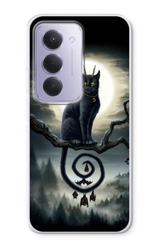 Moonlight Companions