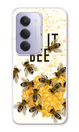 Let it bee
