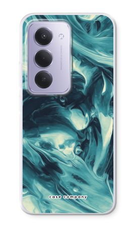 Dreaming About Whales