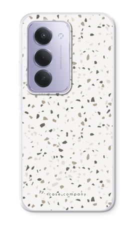 Terrazzo N°14