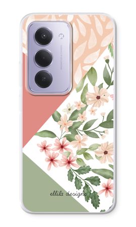 Sweet heaven geometrics