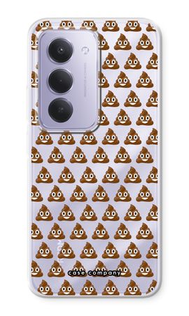 Poop emoji
