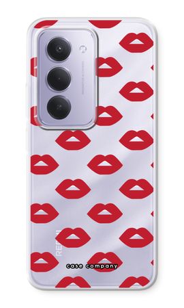 Lips