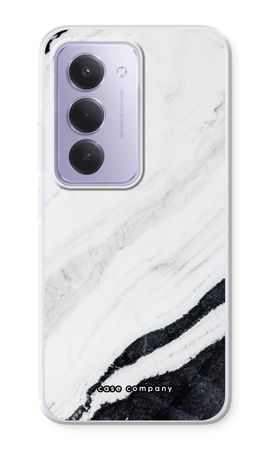 Elegant Marble