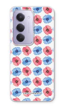 Poppies