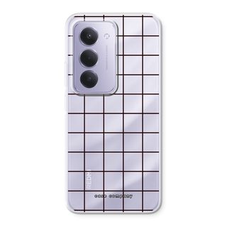 Grid