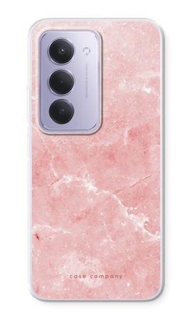 Pink Marble
