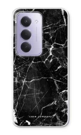 Black Marble 2