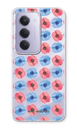 Poppies