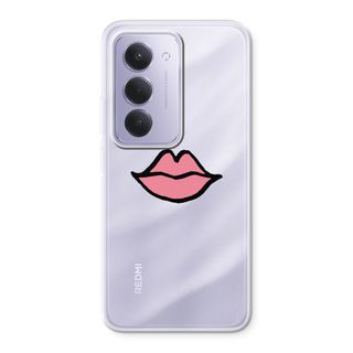 Labios