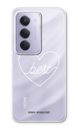 Best heart pastel