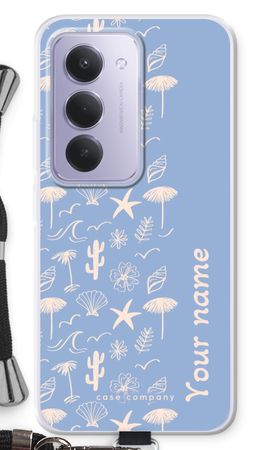 Namecase 2 - Coastel