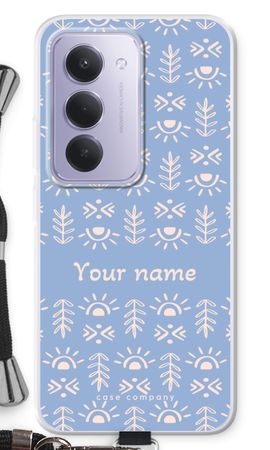 Namecase 1 - Coastel