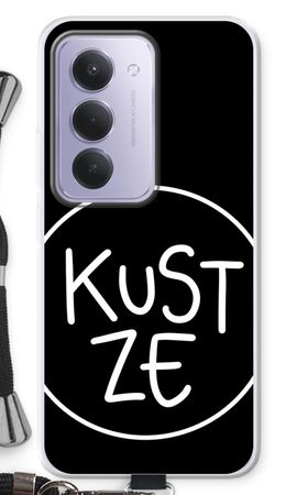 KUST ZE