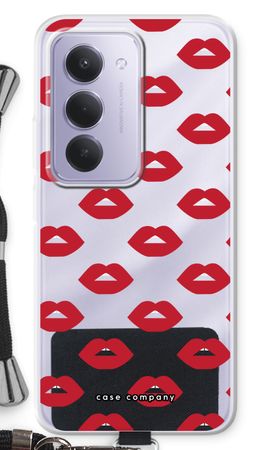 Lips