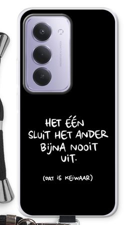 Het één