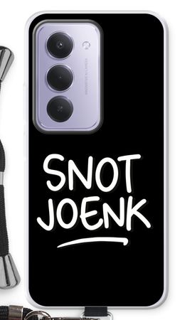 Snotjoenk