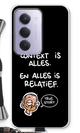 Context