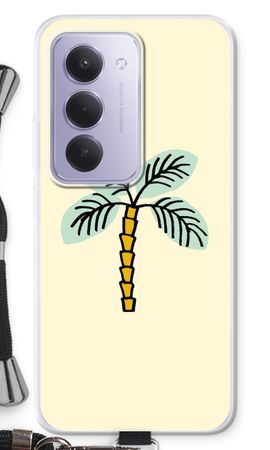 Palmtreee