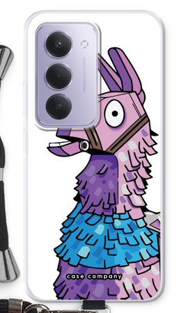 Lama