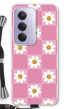 Glückliche Gänseblümchen N°2