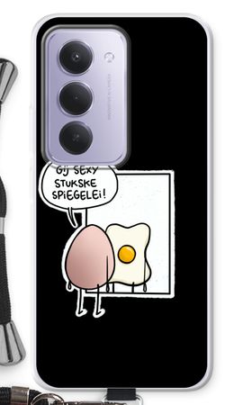 Spiegelei
