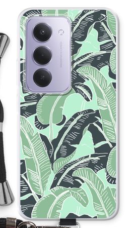 This Sh*t Is Bananas