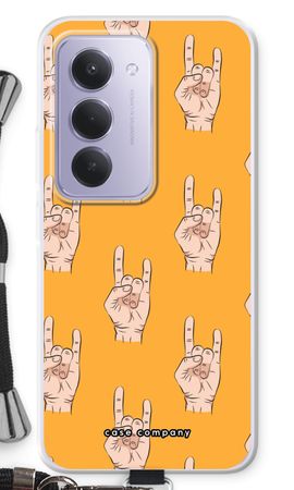 Rock