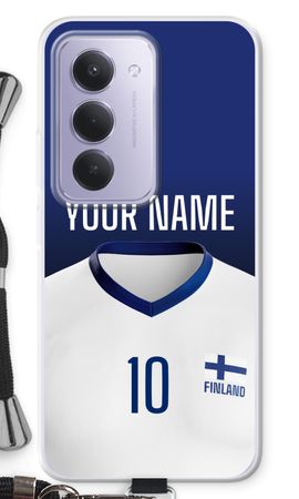 Finland - Football