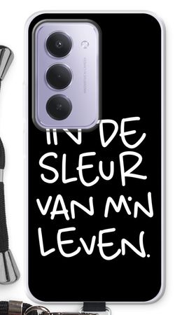 De Sleur