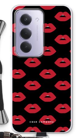 Lips