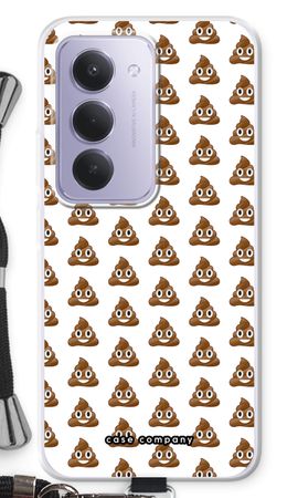 Poop emoji