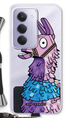 Lama